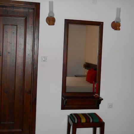 Complex Kosovo Houses מראה חיצוני תמונה