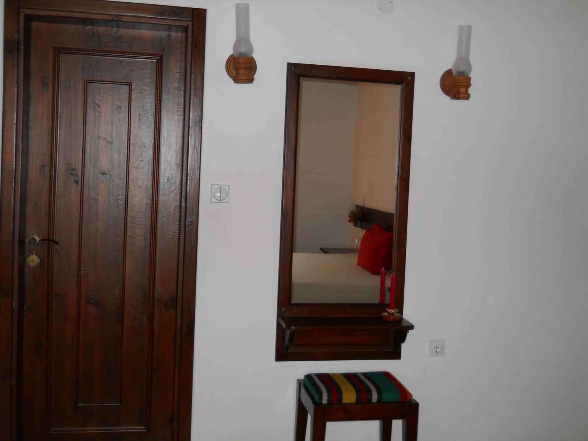 Complex Kosovo Houses מראה חיצוני תמונה