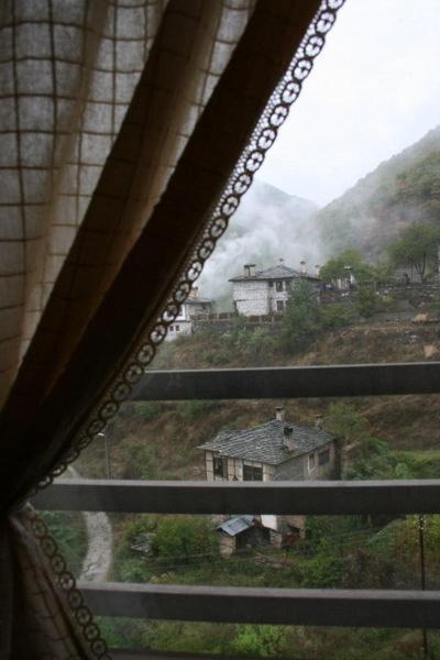 Complex Kosovo Houses מראה חיצוני תמונה